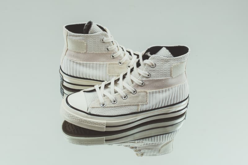 Converse 2020 outlet online