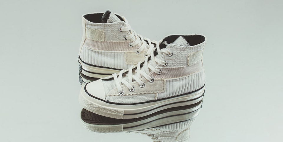 converse custom chuck 70 by you