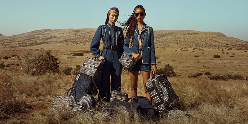 dior-diortravel-collection-