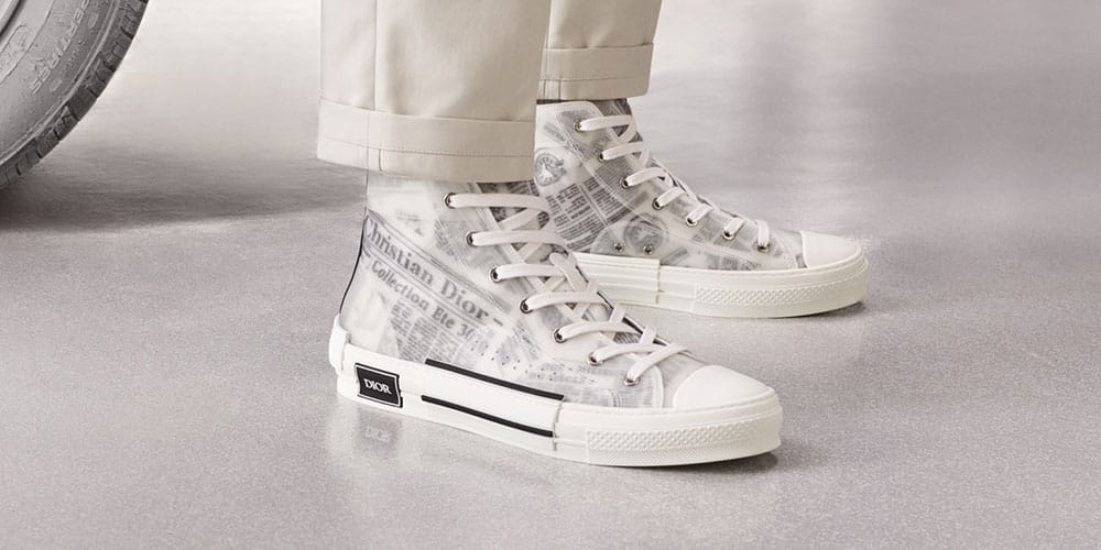 Dior Homme Converse Clearance Sale, UP TO 69% OFF