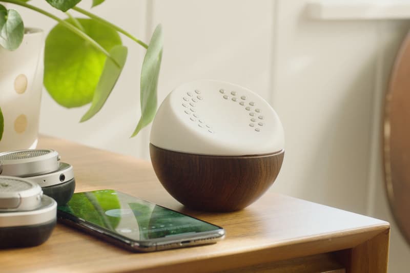 12 Best Health and Fitness Tech Gadgets for 2020 HYPEBAE