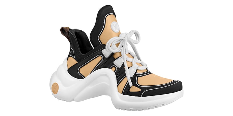 louis-vuitton-monogram-