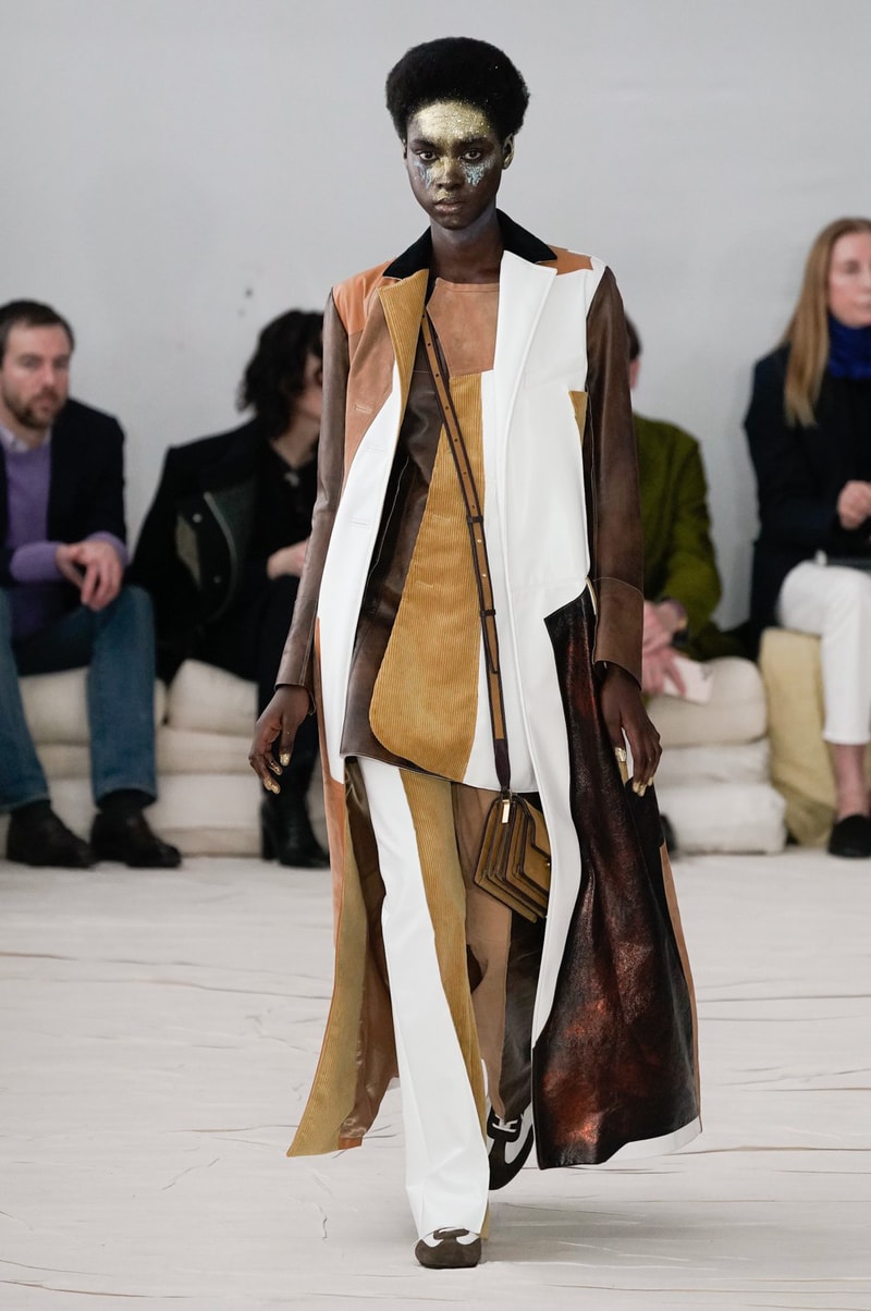 Every Look From Marni FW20 by Francesco Risso | Hypebae