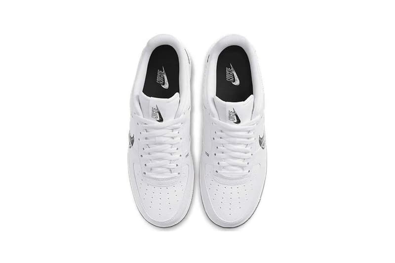 nike mid sketch