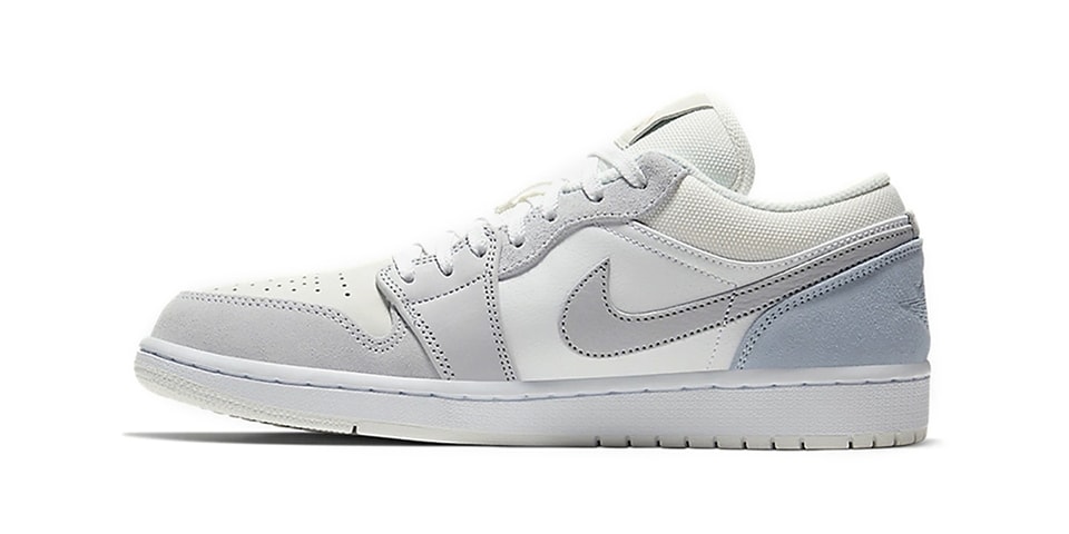 j1 fearless zoom