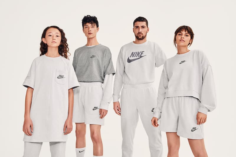 nike move to zero joggers