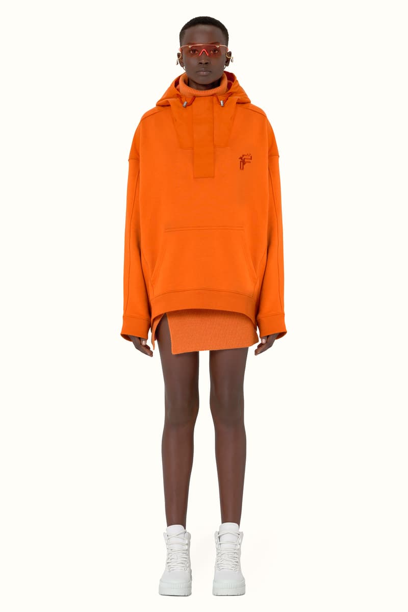 fenty 2 for 29