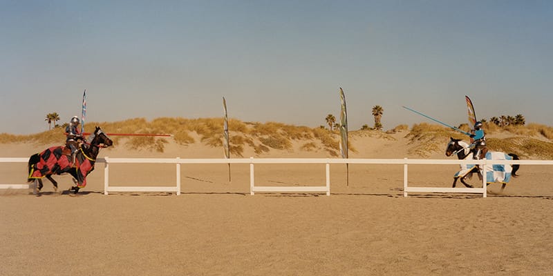 stussy-tw.jpg?w=960&cbr=1&q=90