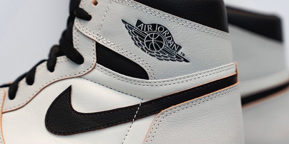 retro 1 light grey