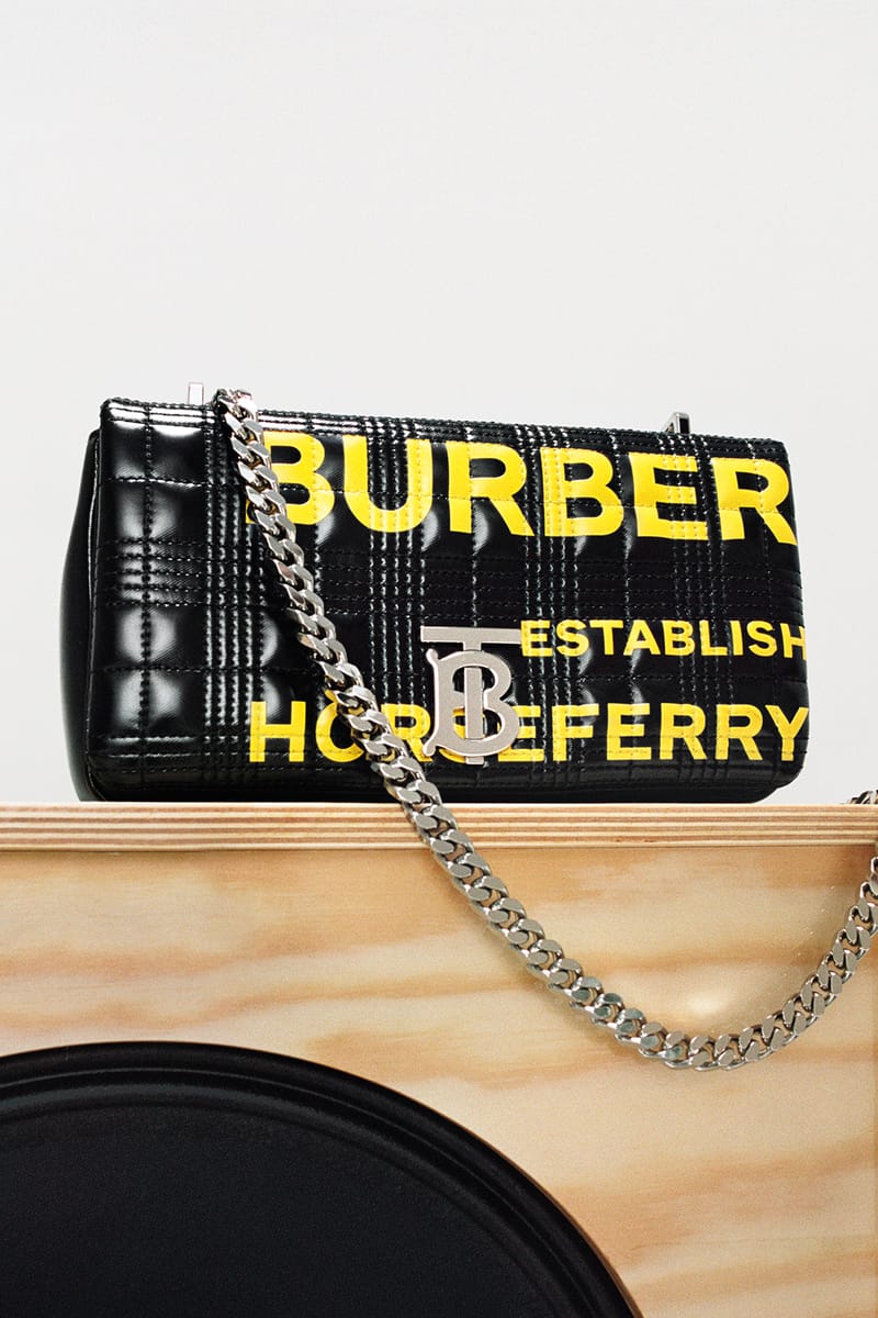 Burberry 800 number 2020 discount