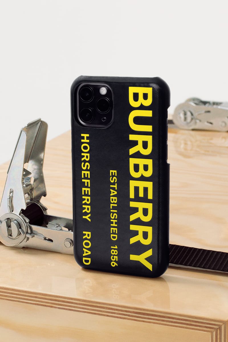 Burberry usa shop iphone shop