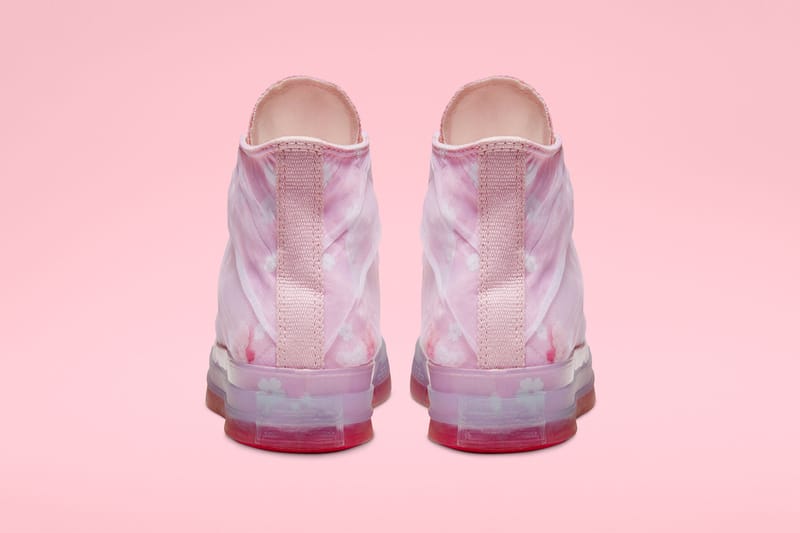 Converse Chuck 70 