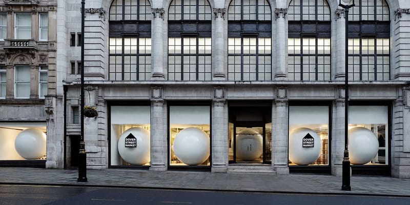 Yeezy london shop clearance