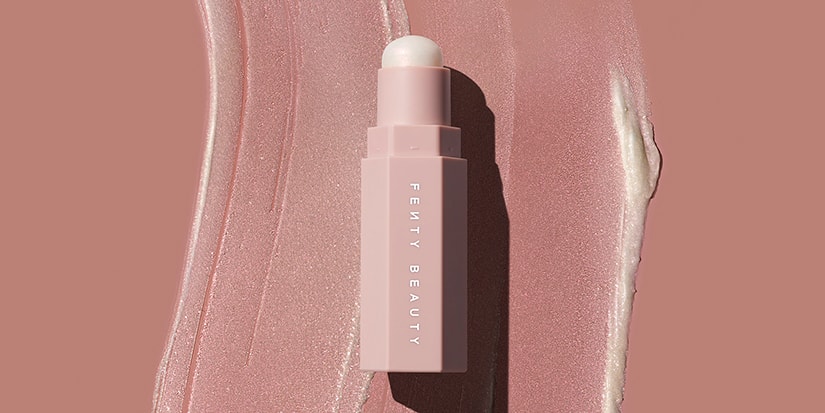 Rihanna's Fenty Beauty Match Stix "Purrrl" Release | Hypebae