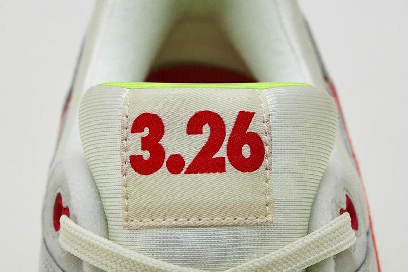 goat air max day drop