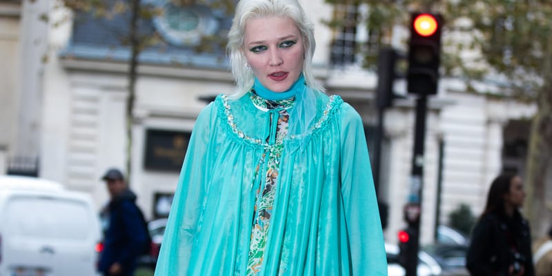 lotta-tw.jpg?w=960&cbr=1&q=90&