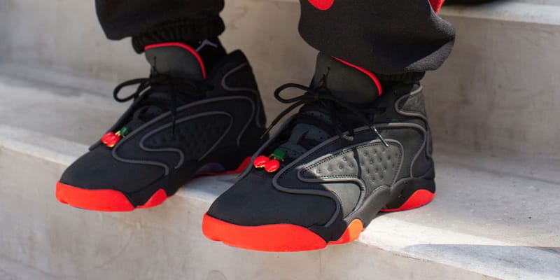 melody-ehsani-jordan-brand-