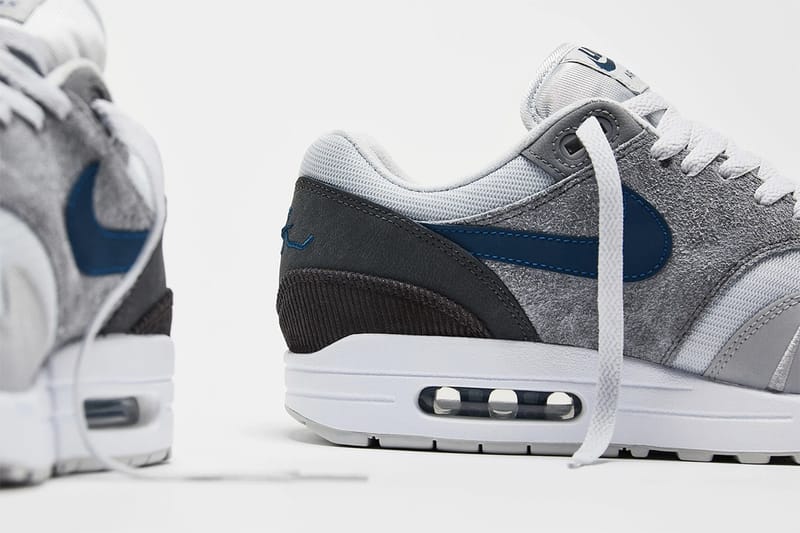air max 1 london air max 1 london