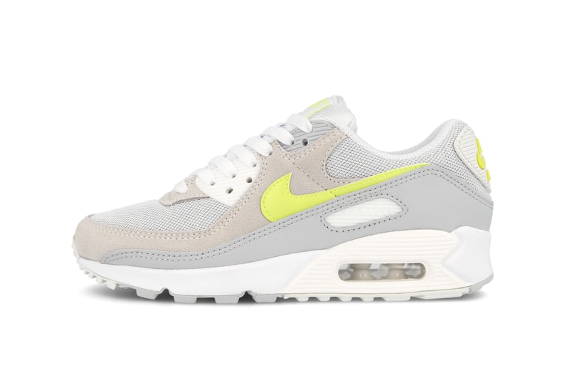 Air max couleur pastel Clearance
