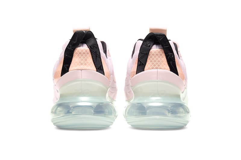 19KB 2001 null null null 15 18 21 21 1 2003 null QYvR9omG9eftHM