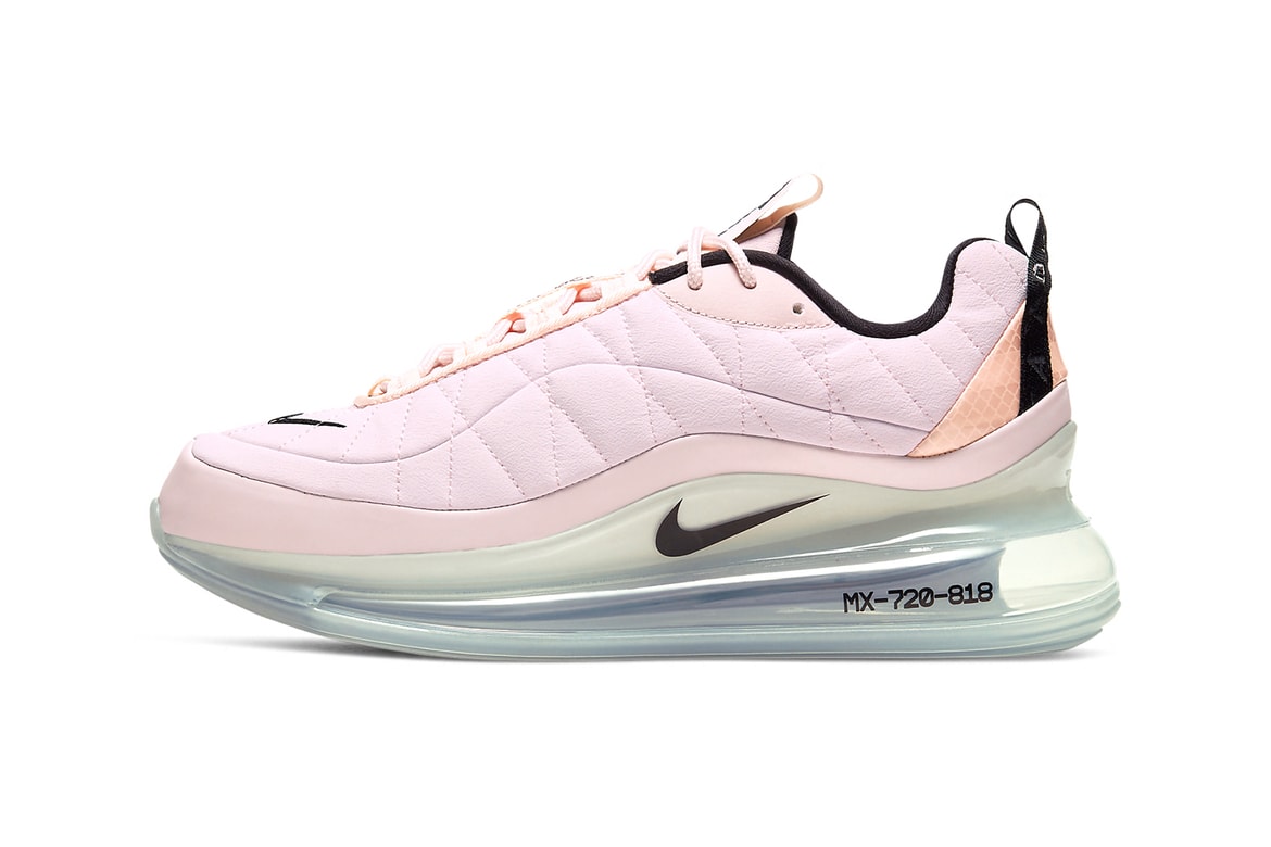 air max 90 rosa air max 90 rosa