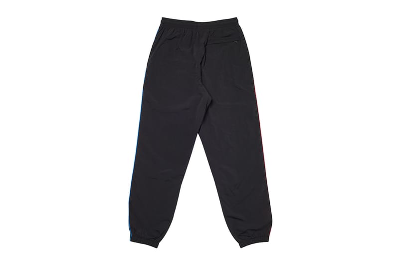 Palace Palace Dance Pants | Grailed