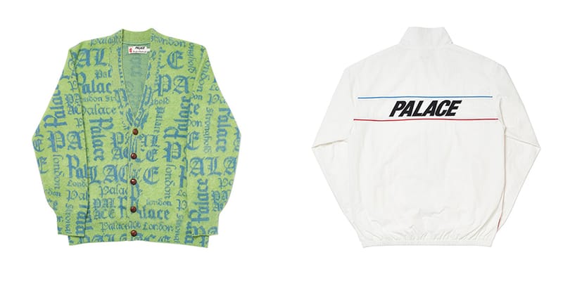 palace-skateboards-spring- palace-skateboards-spring-