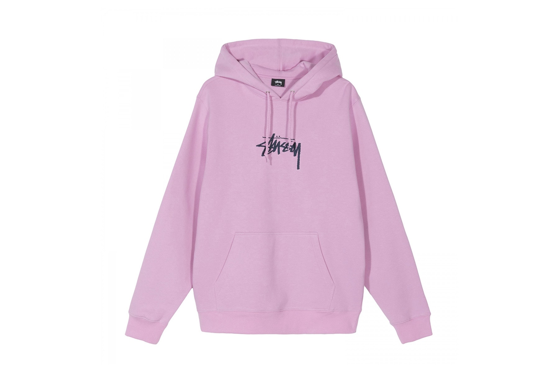 Stussy Spring Summer 2020 Collection Dover Street Market | Hypebae
