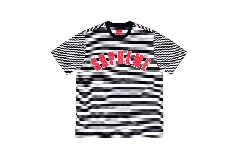 Supreme - Supreme week3 Sロゴキャップの+colabcard.com.br