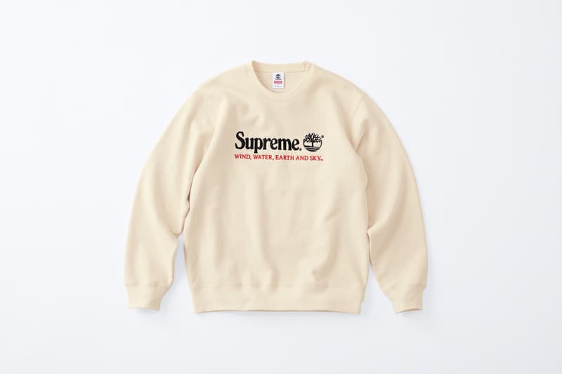 supreme euro hiker low