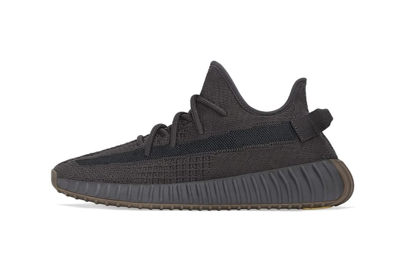 Adidas yeezy boost shop 350 v2 cinder resale