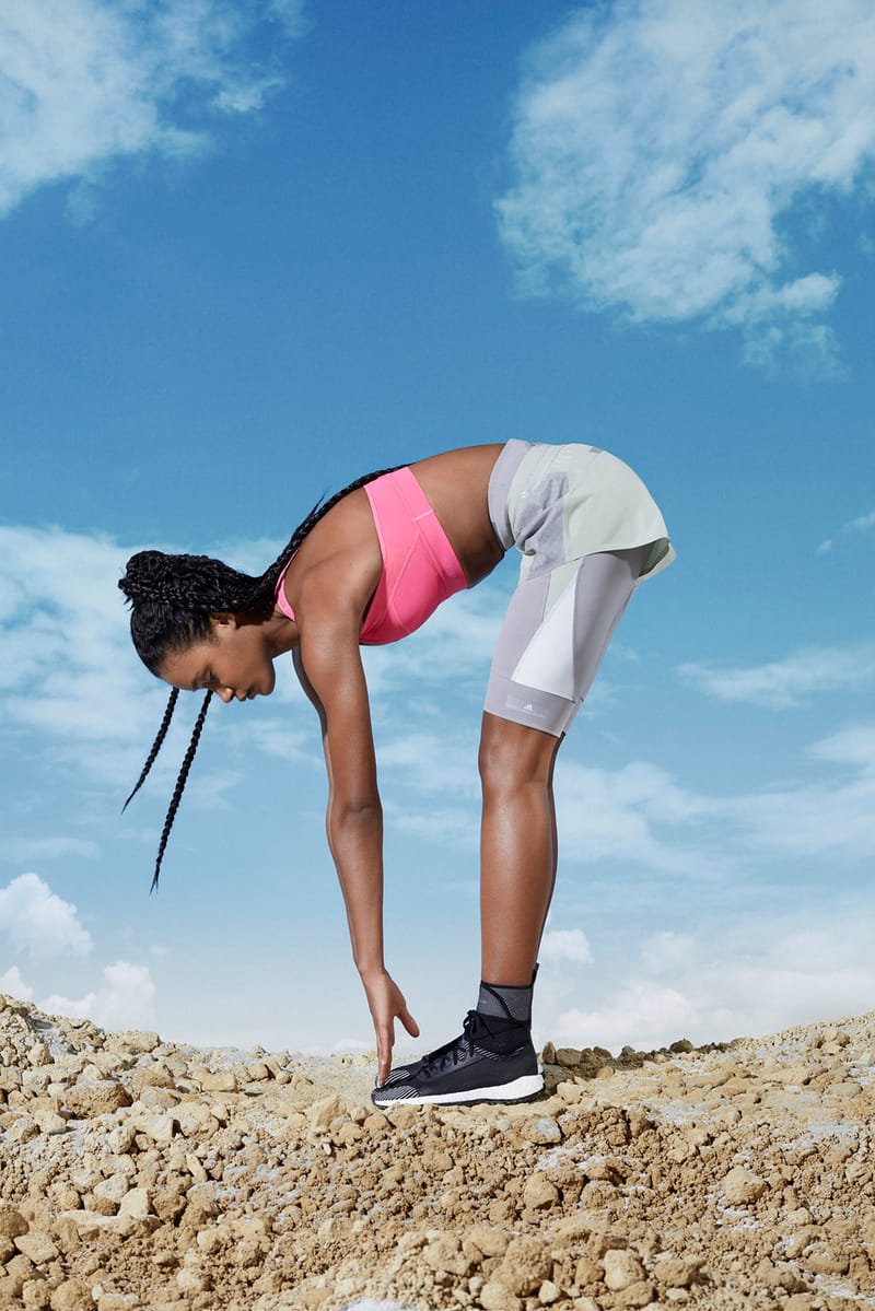 adidas by Stella McCartney Summer 2020 Range | Hypebae