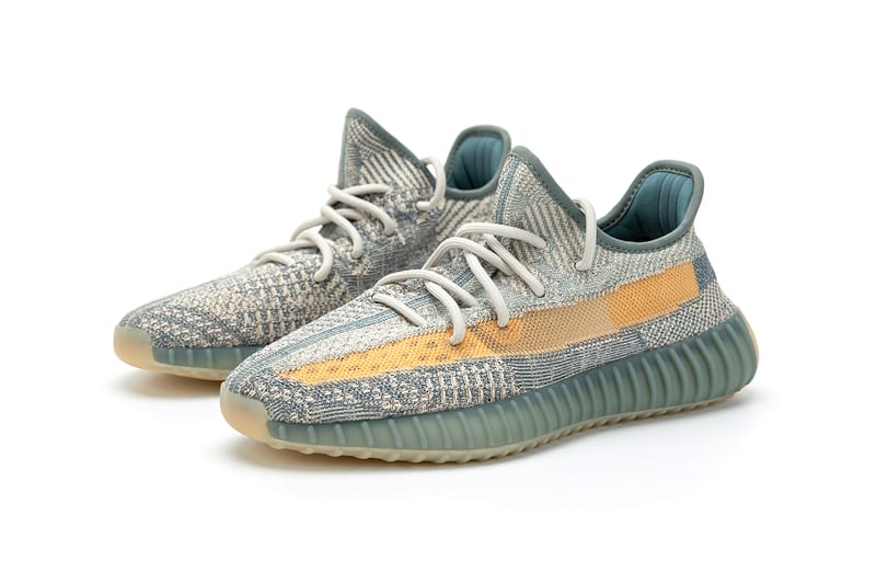 adidas YEEZY BOOST 350 V2