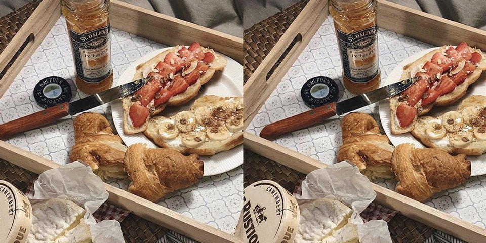 best-chefs-and-food-accounts-on-tiktok-hypebae