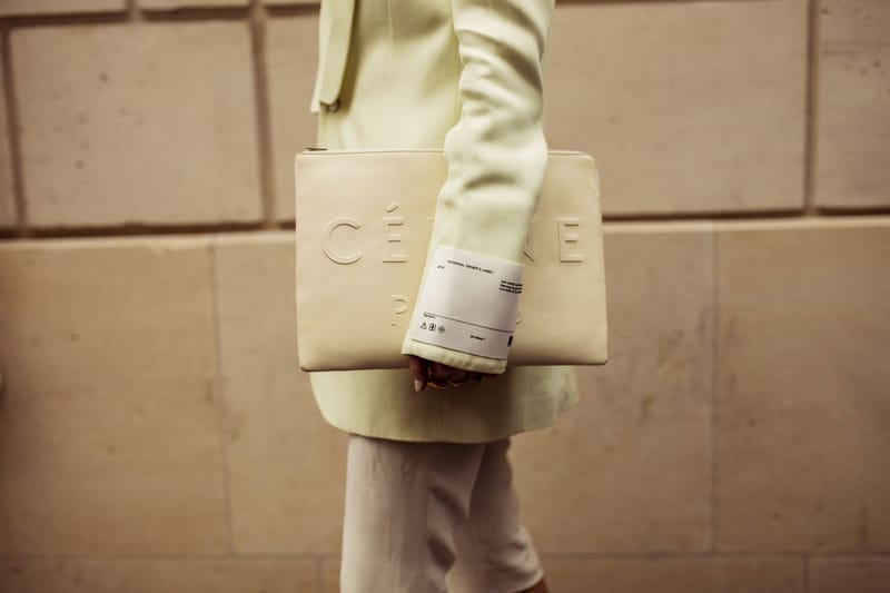 Vintage bag new arrivals shop