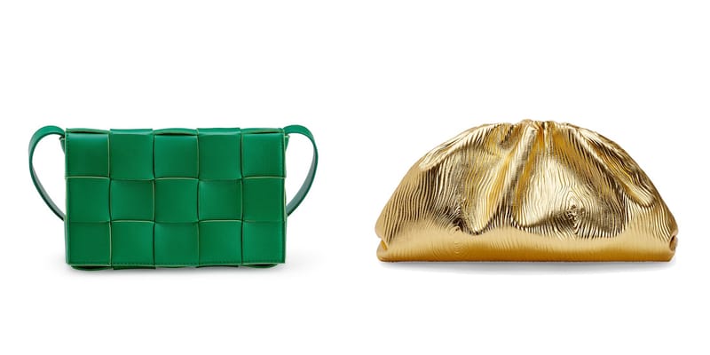 bottega-veneta-spring-summer- bottega-veneta-spring-summer-