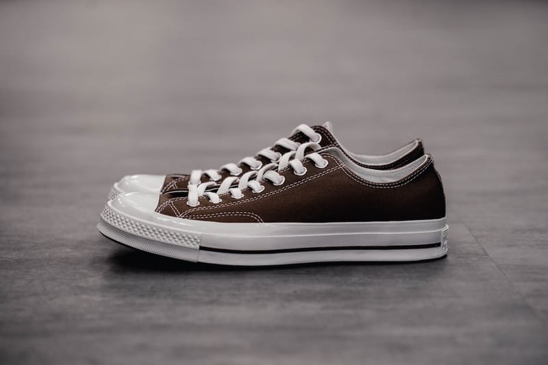 Carhartt wip chuck outlet 70