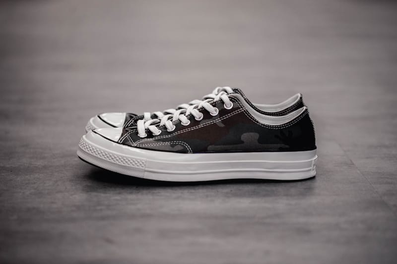 Converse sales carhartt 2019