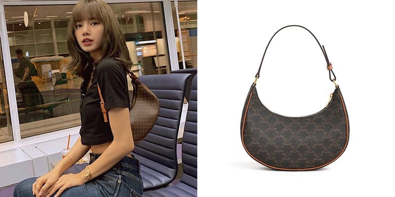 Celine tw sales
