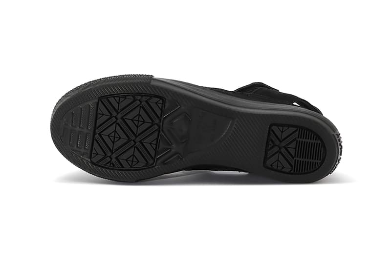 converse all star light gladiator