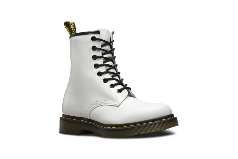 Pastel dr clearance martens