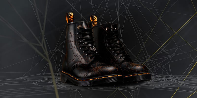 Yohji Yamamoto - yohji yamamoto Dr.Martens ダブルモンク 19ssの+