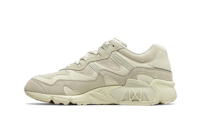 New balance 850 sales femme beige