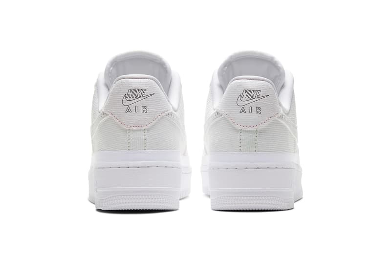 air force 98 nike