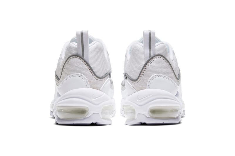 Shops air force 98