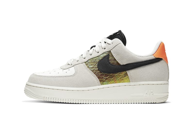 Air force 1 hyper crimson clearance white