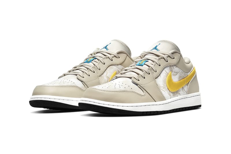 air jordan low 1 beige air jordan low 1 beige