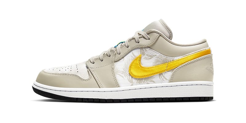 nike-air-jordan-1-low-sneakers