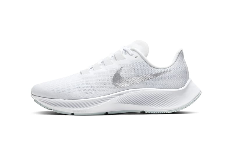 Pegasus 37 release date 2020 top