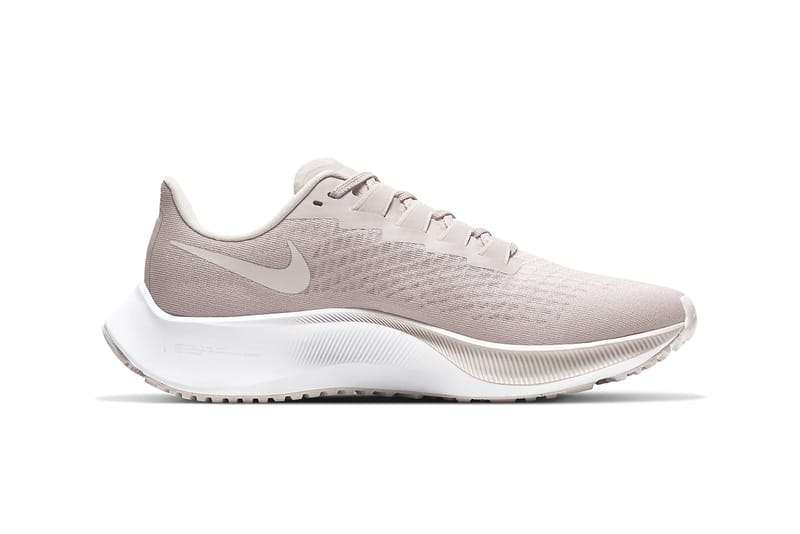 Pegasus 37 sale release date